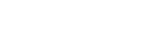 Mobilum