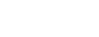 PrimeQ