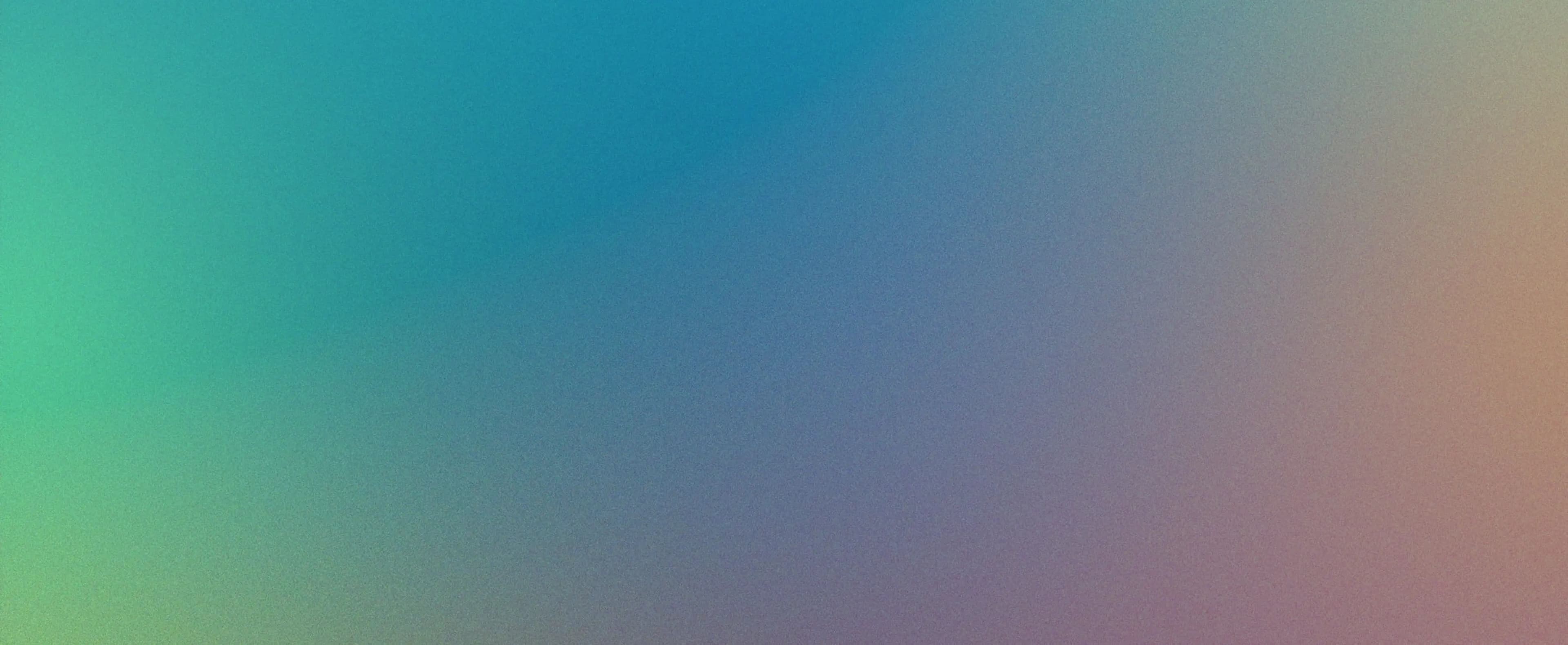 Insights Background