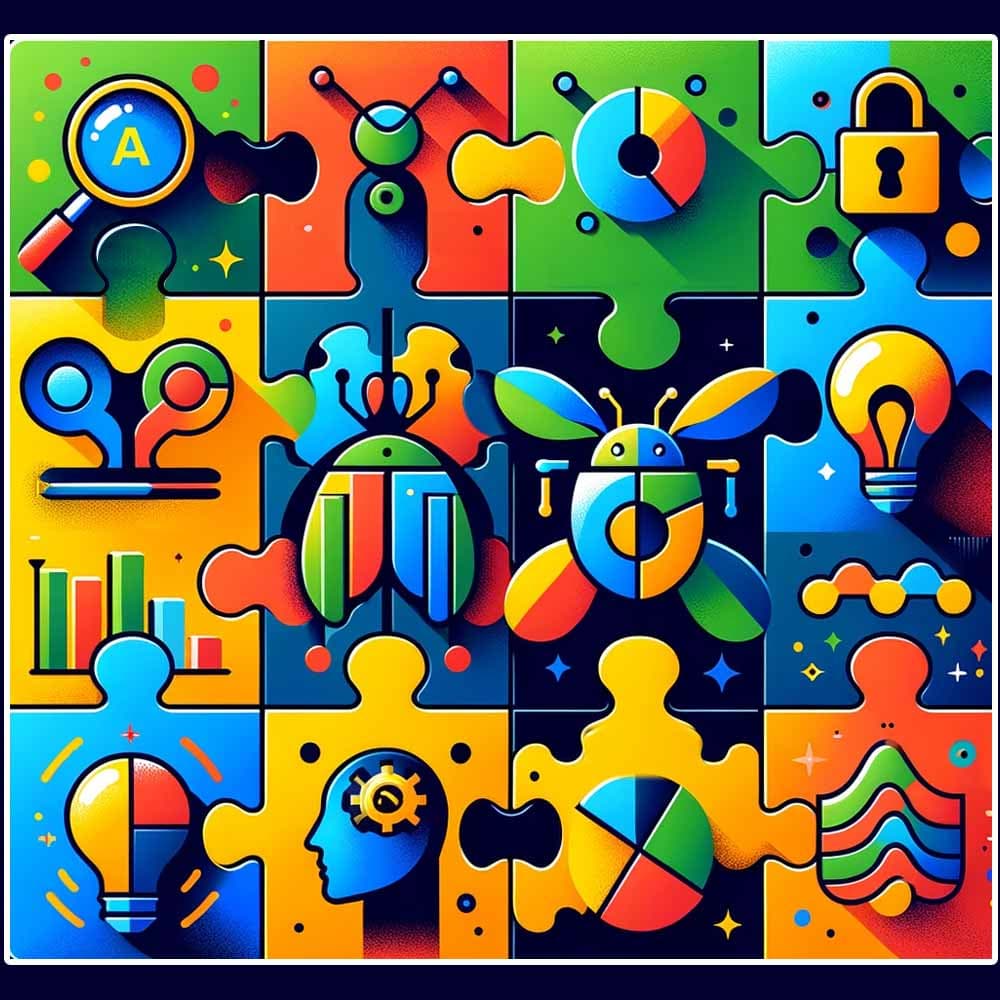 AI Tools to Boost Your Team’s Productivity and Stay Competitive