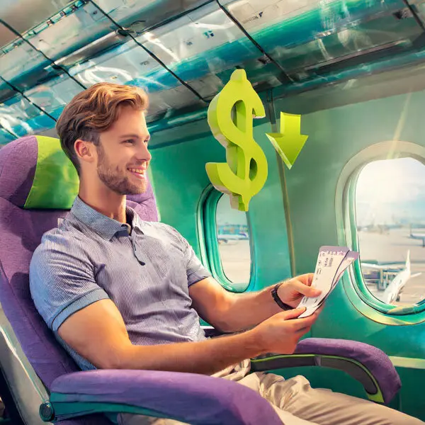 cheapoair.com