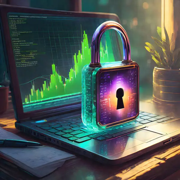 Bitrus.com