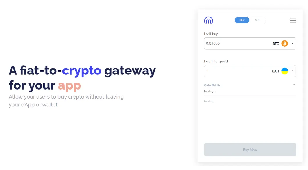 Mobilium.com