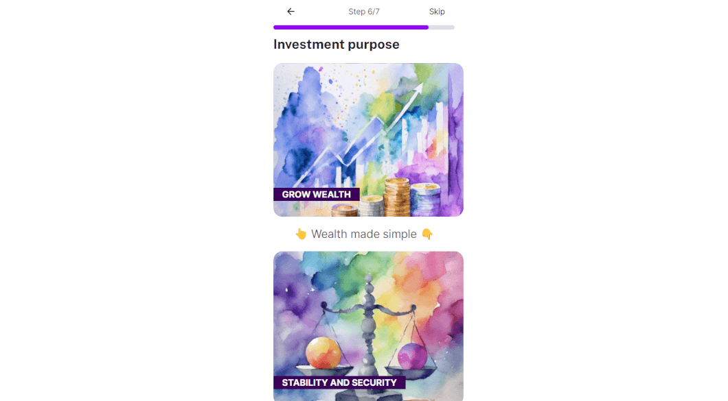 WealthFollow.me